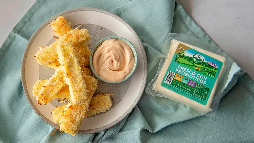 Imagen de la receta