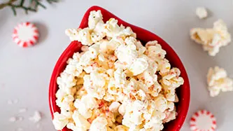 Imagen de la receta