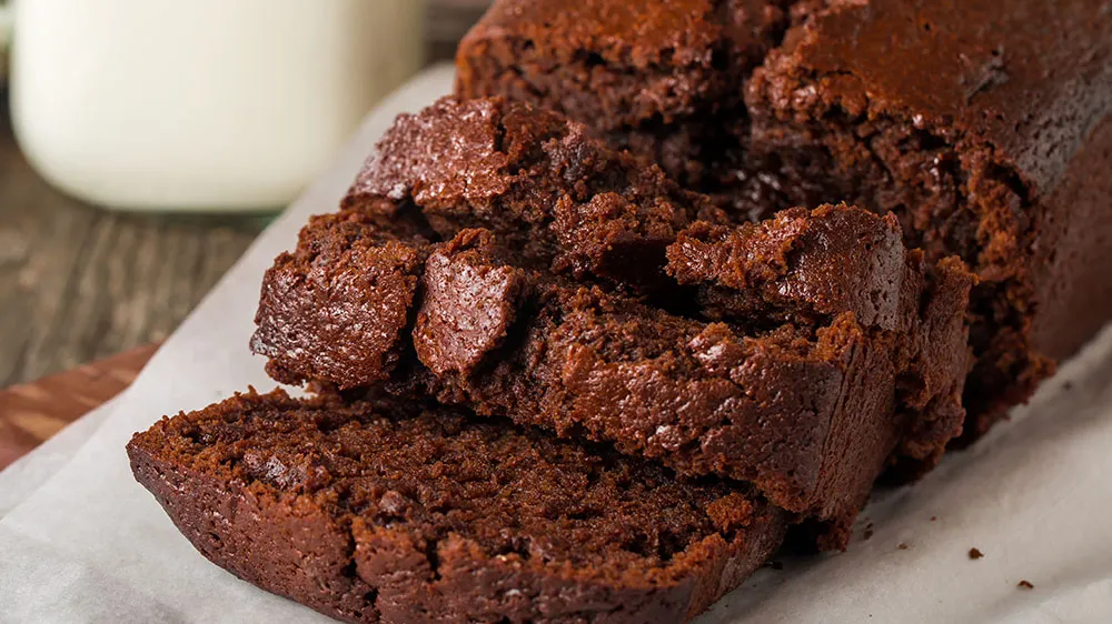Imagen de la receta