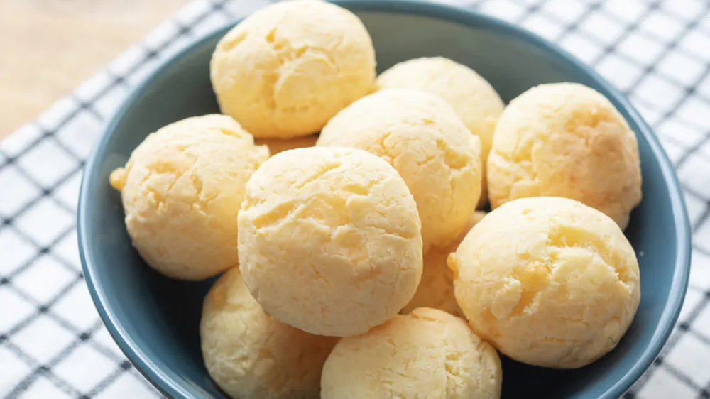 Imagen de la receta