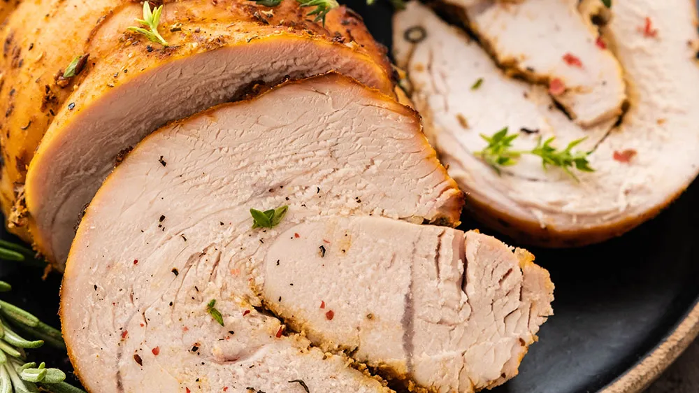 Imagen de la receta