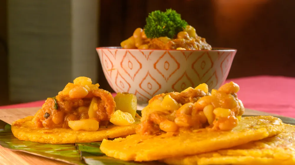 Imagen de la receta