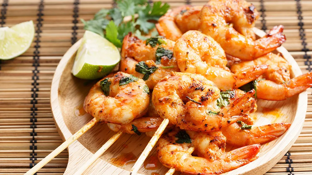 Imagen de la receta