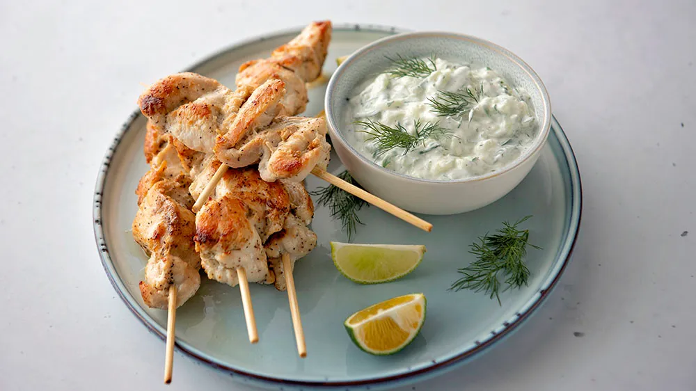 Imagen de la receta