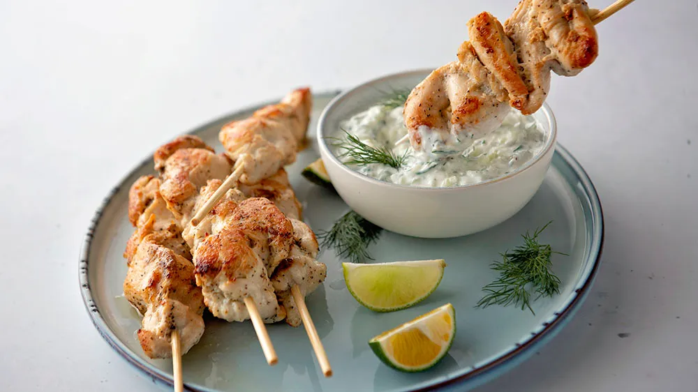 Imagen de la receta