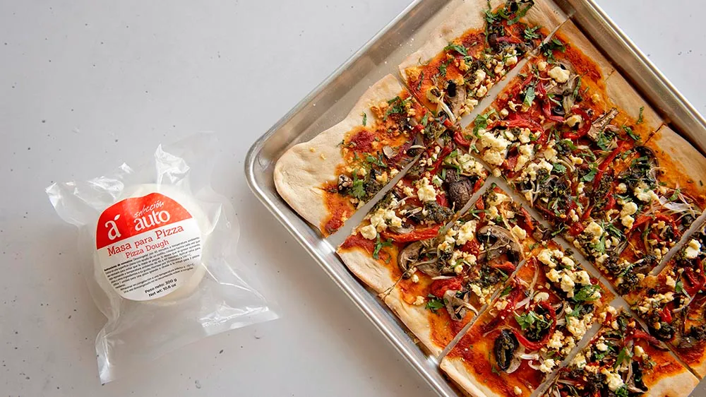 Imagen de la receta