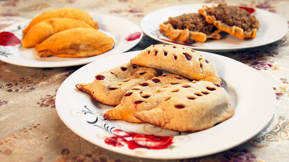 Imagen de la receta