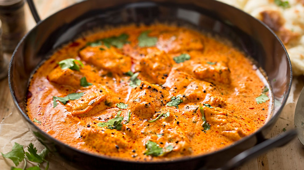 Imagen de la receta