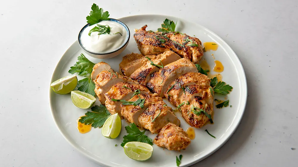 Imagen de la receta