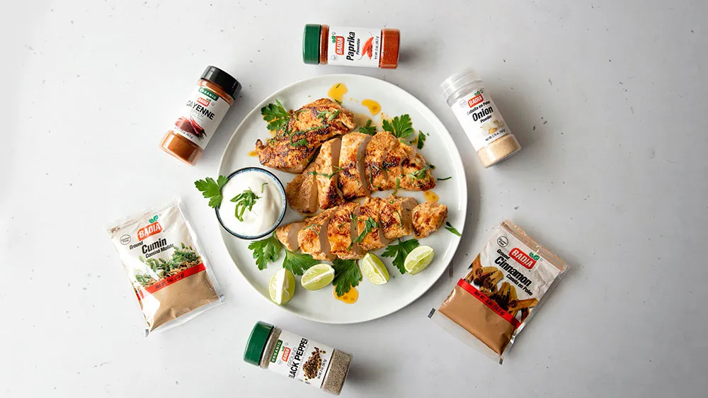 Imagen de la receta