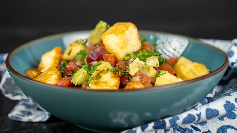 Imagen de la receta