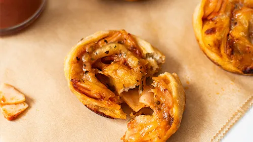 Imagen de la receta