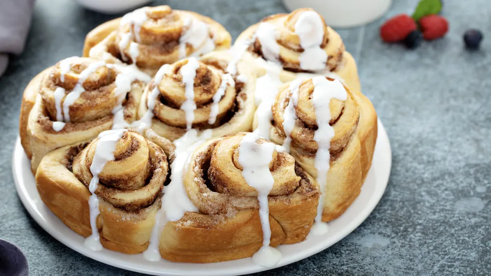 Imagen de la receta
