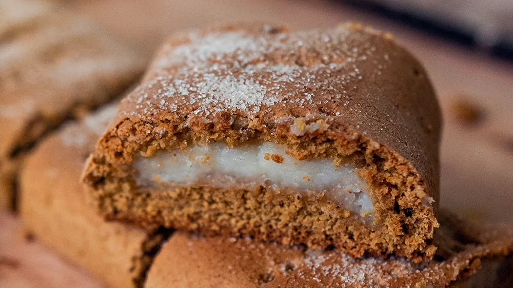 Imagen de la receta