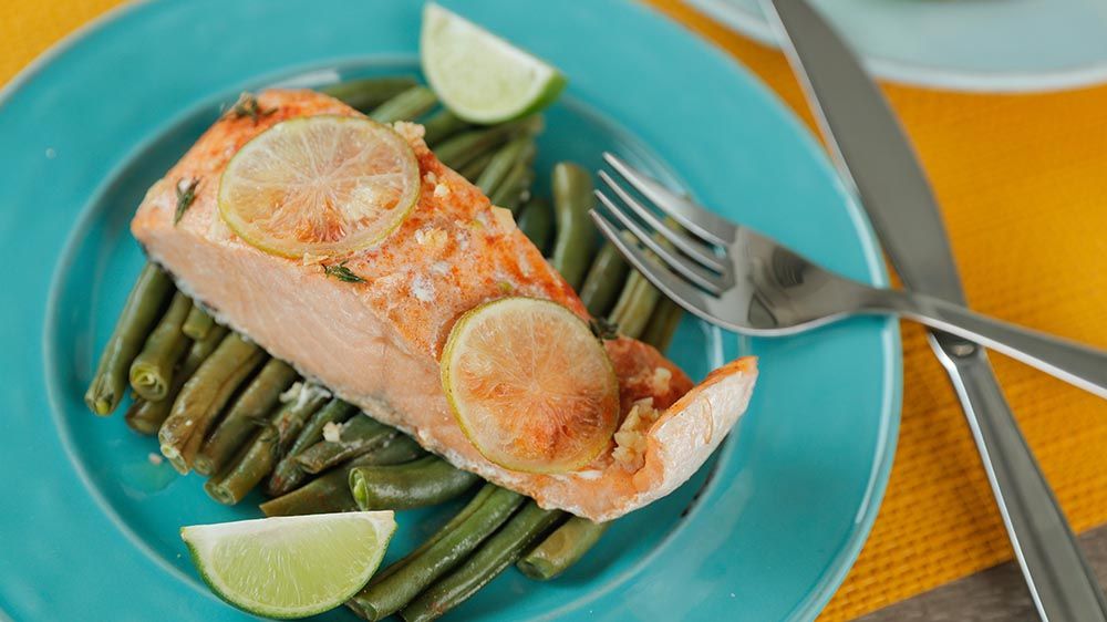 Imagen de la receta