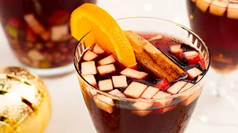Imagen de la receta
