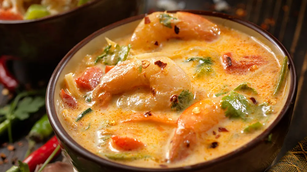Imagen de la receta