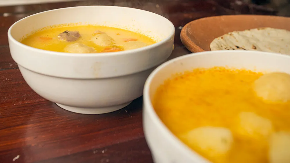 Imagen de la receta