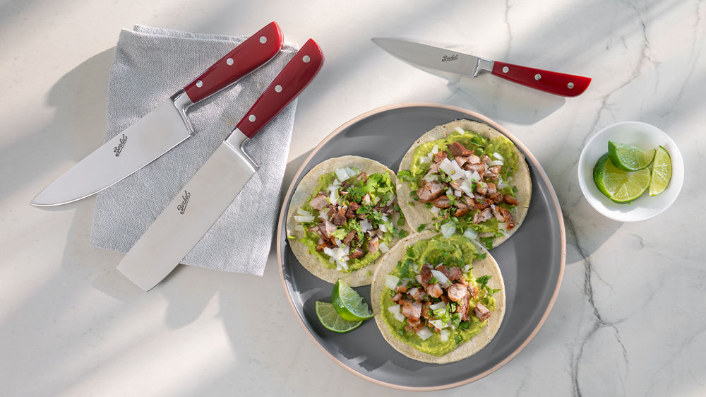 Imagen de la receta
