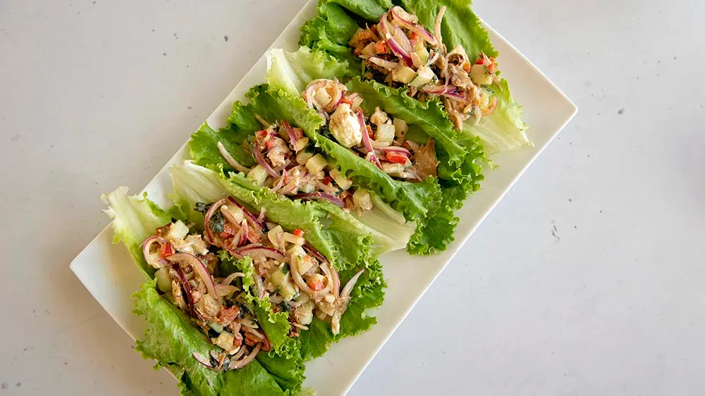 Imagen de la receta