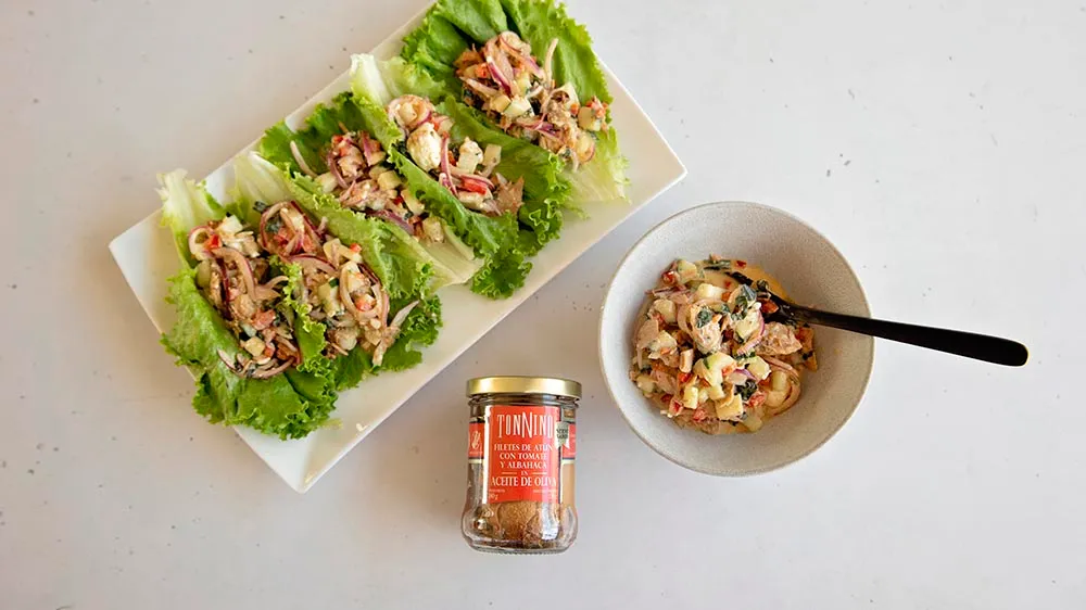Imagen de la receta