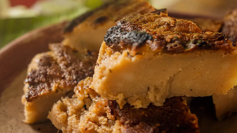 Imagen de la receta