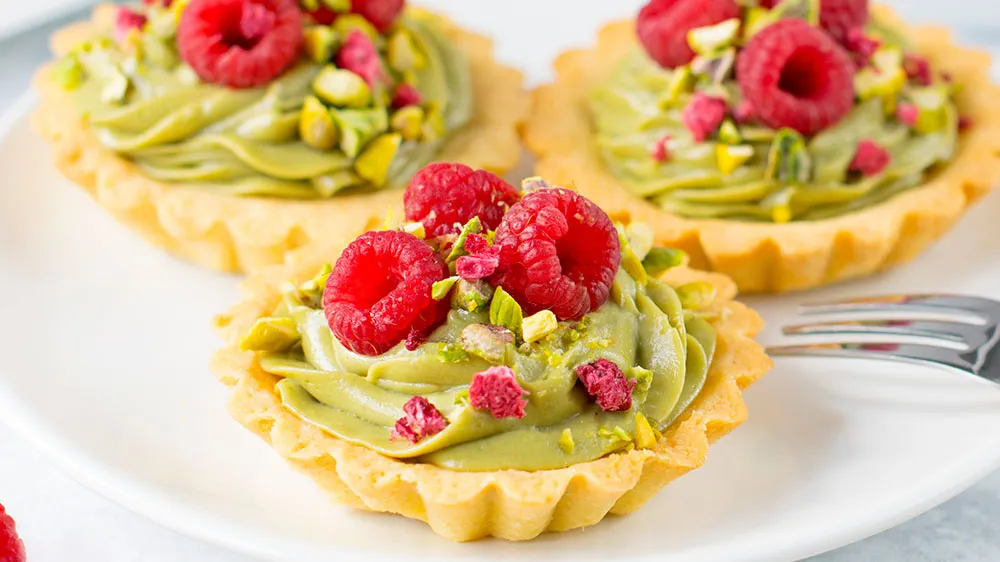 Imagen de la receta