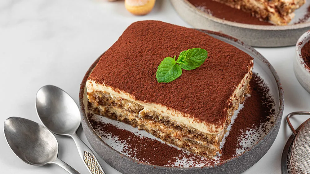 Imagen de la receta