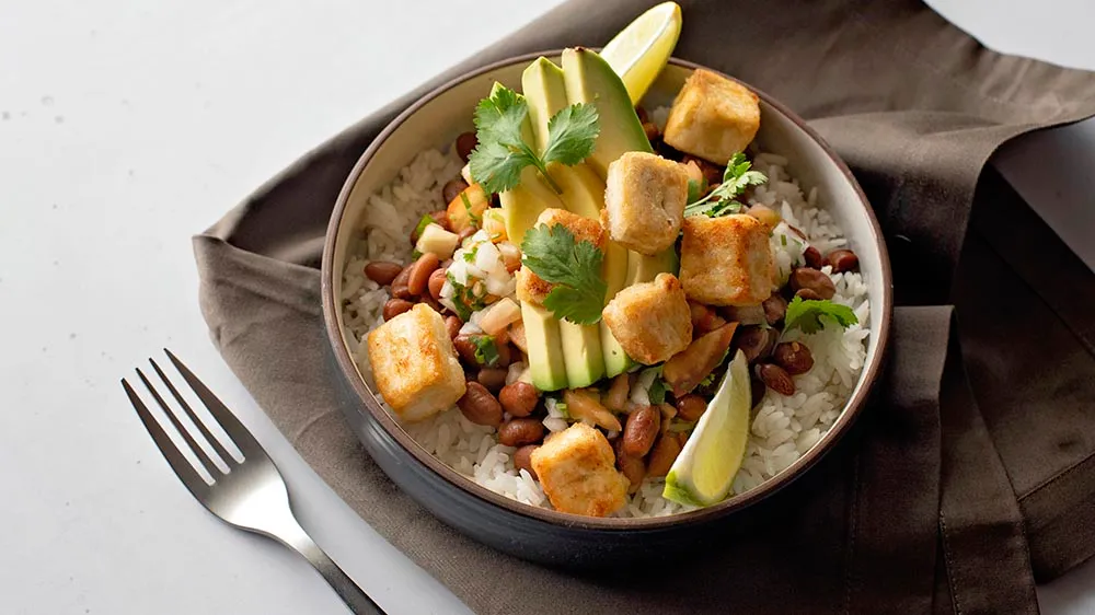 Imagen de la receta