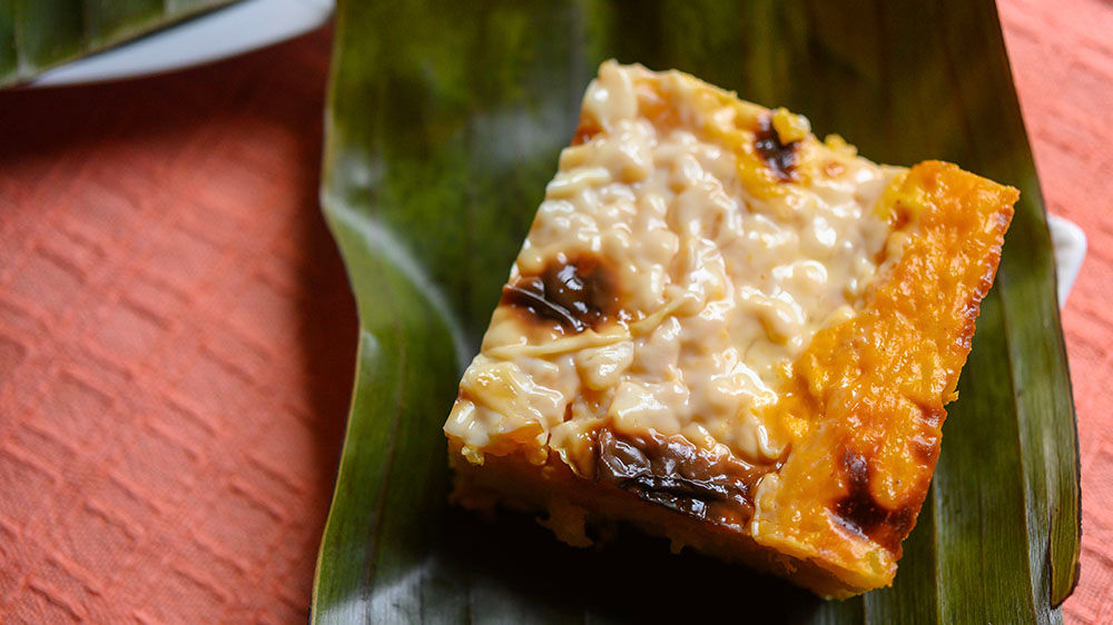 Imagen de la receta
