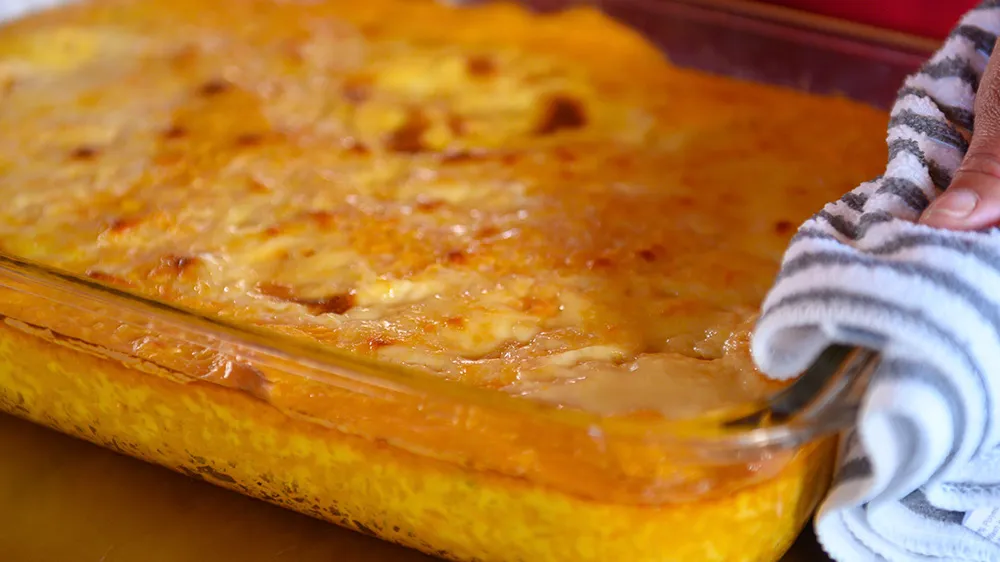 Imagen de la receta