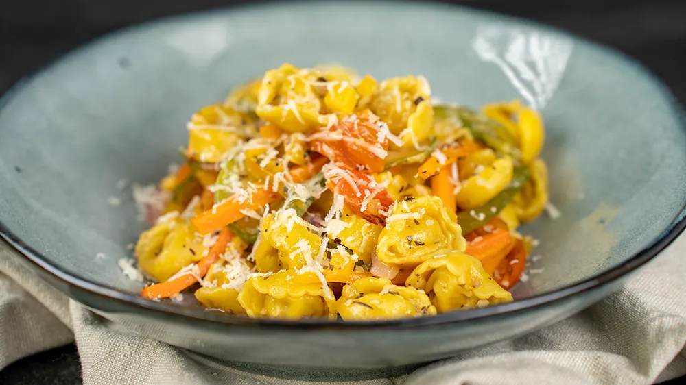 Imagen de la receta