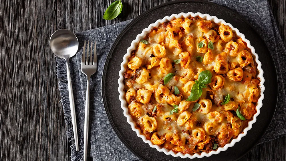 Imagen de la receta