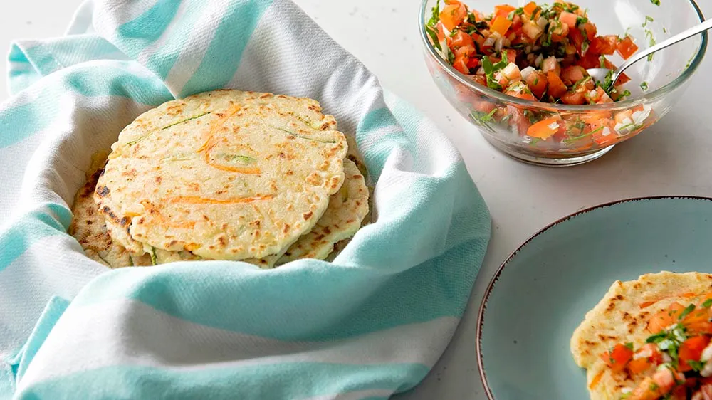 Imagen de la receta