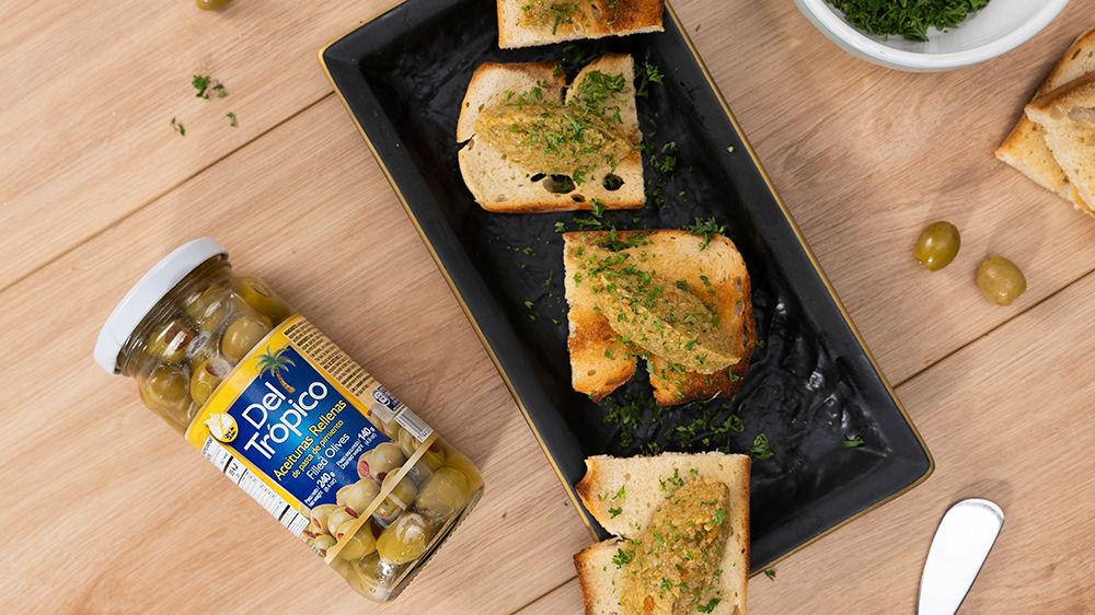 Imagen de la receta