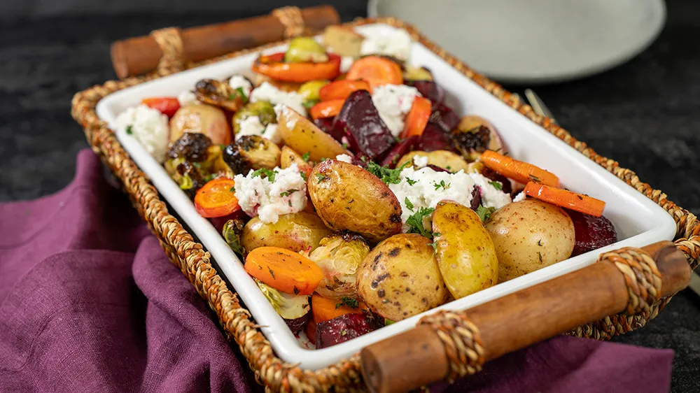 Imagen de la receta