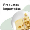 Importados