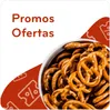 Auto Promociones