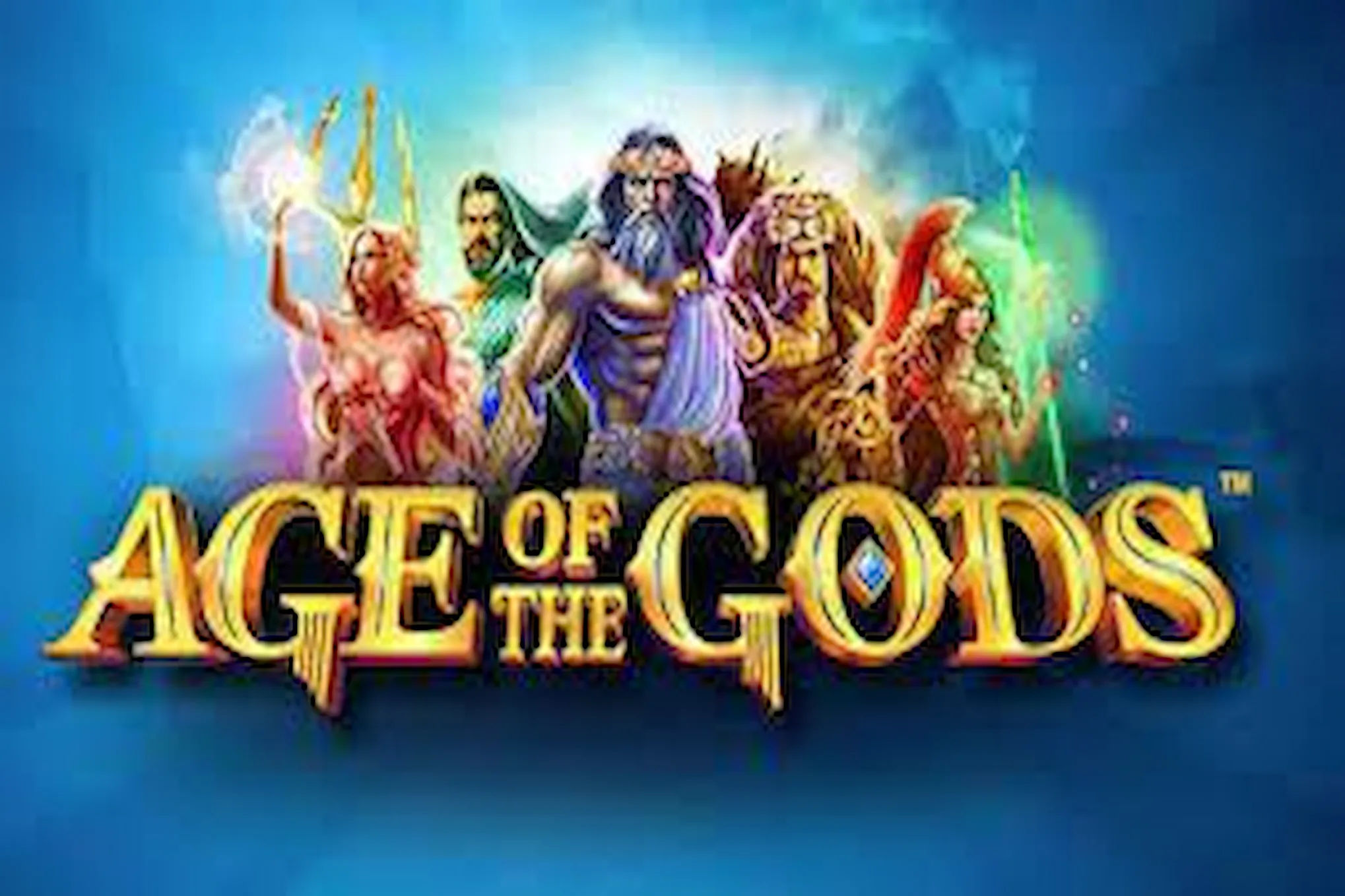 Immortal Romance Microgaming