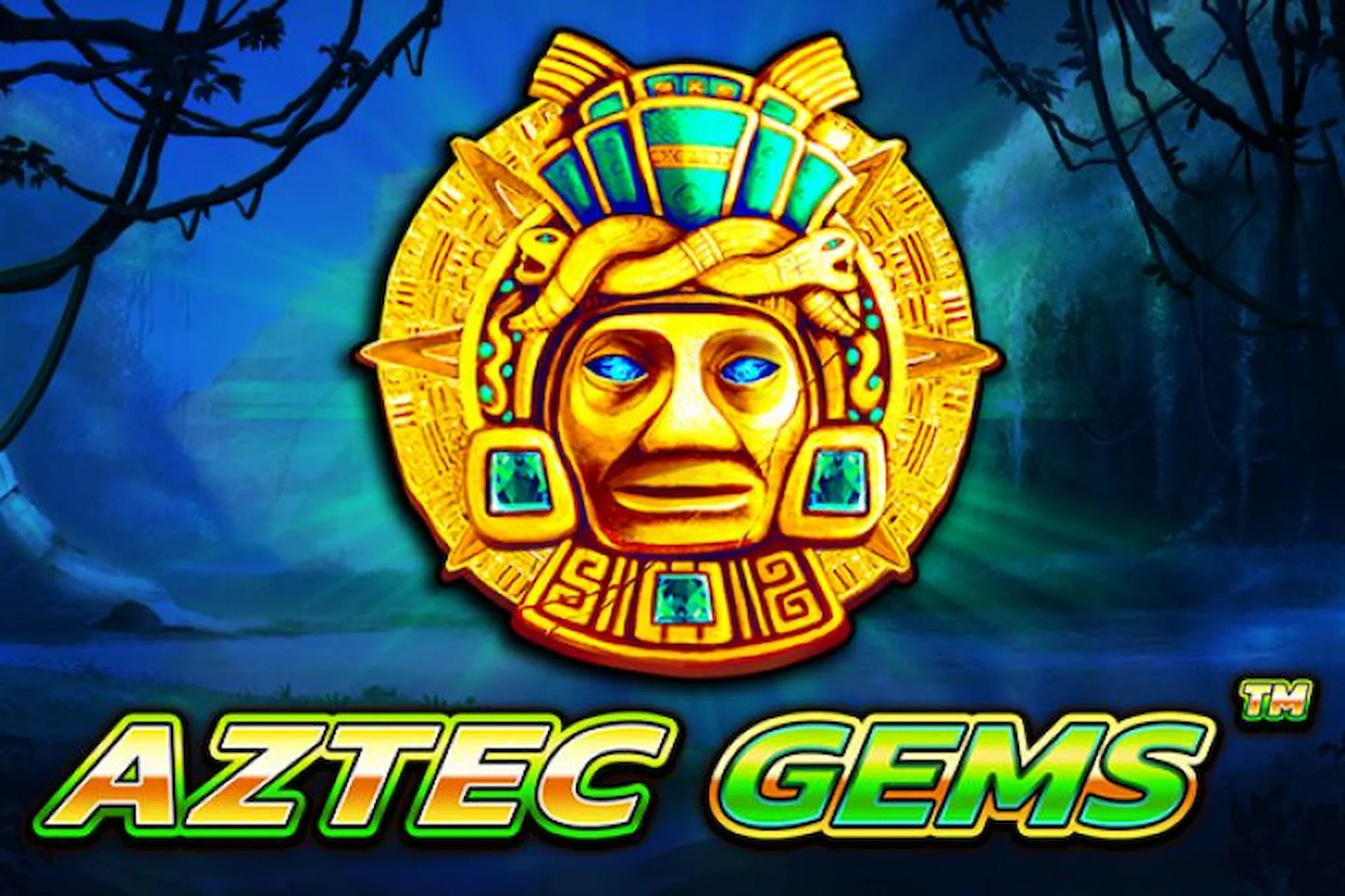 Aztec Gems Pragmatic Play SLOTVIP PLAYME8