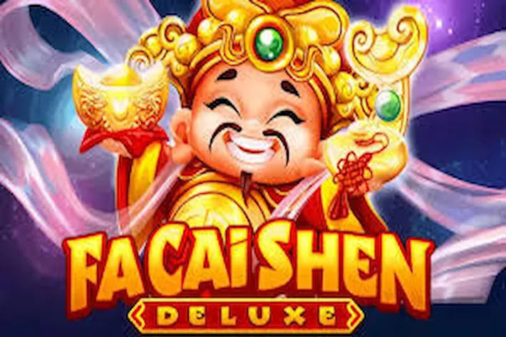 Preview: Fa Cai Shen Deluxe Habanero