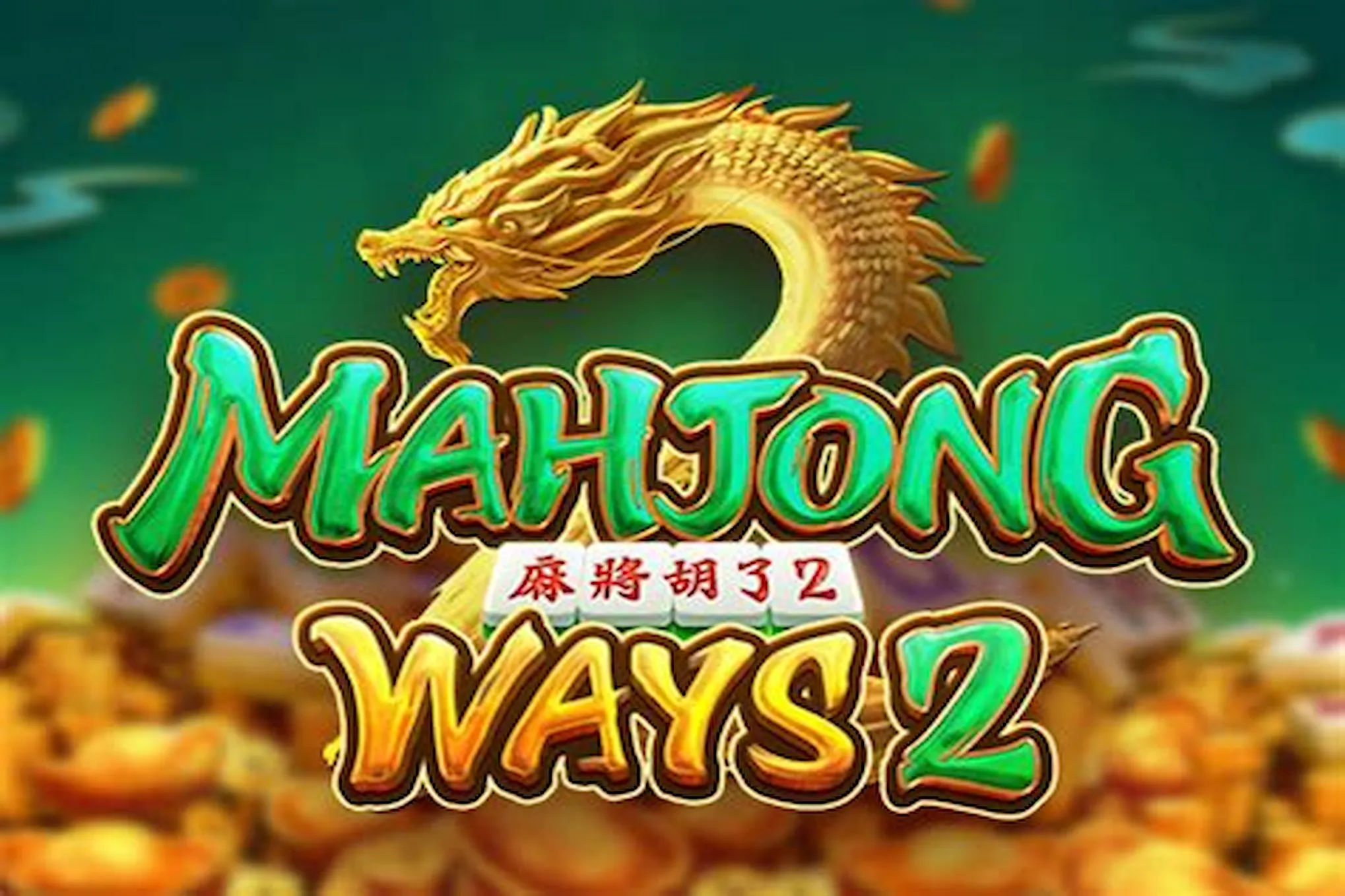 Mahjong Ways PG Soft SLOTVIP PLAYME8
