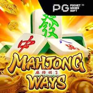 Mahjong-Ways-PGSoft-Playme8