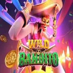 Wild-Bandito-PG-Soft-PLAYME8
