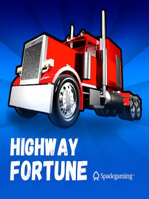 /Highway-Fortune-Spadegaming-PLAYME8