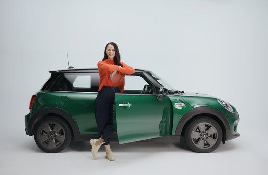 Autokilpailutus.fi