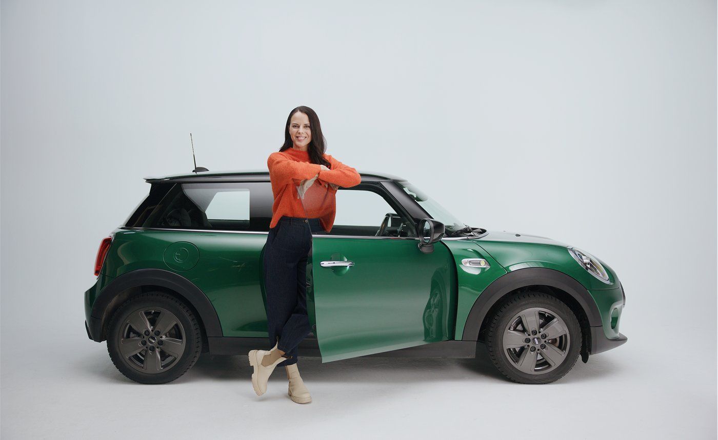 Autokilpailutus.fi