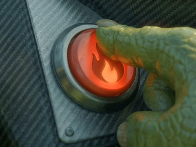 Tarjoukset autoosi nopeimmillaan 3 minuutissa.