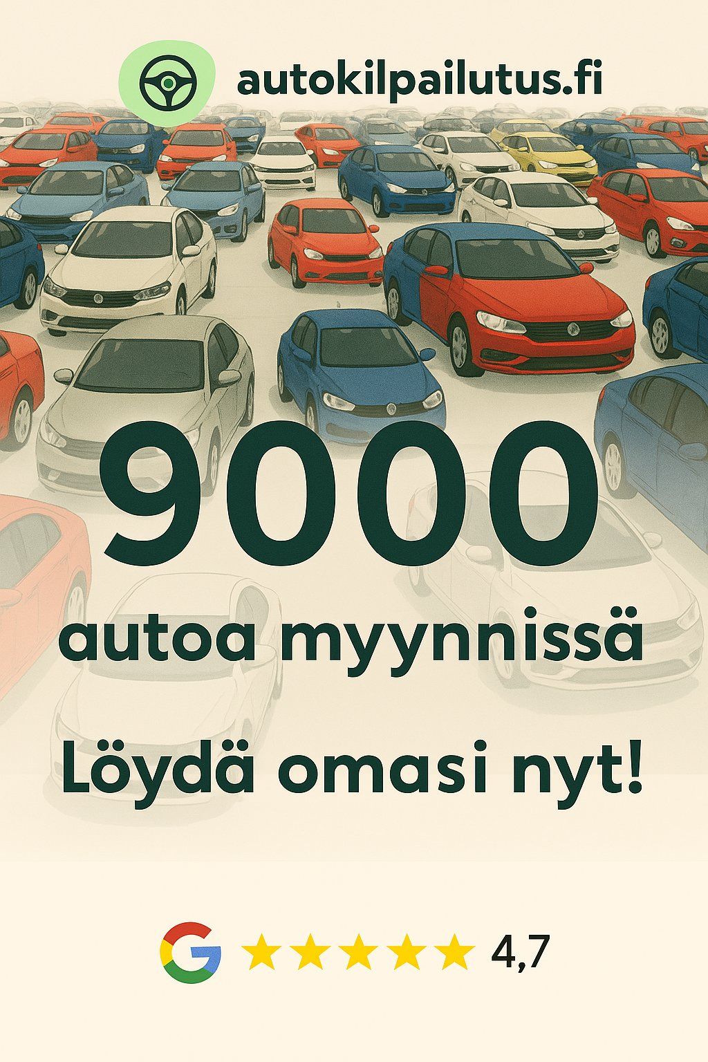 9000 autoa