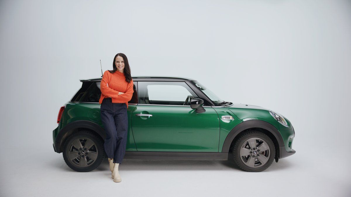 Autokilpailutus_valokuvat_studio_13_1